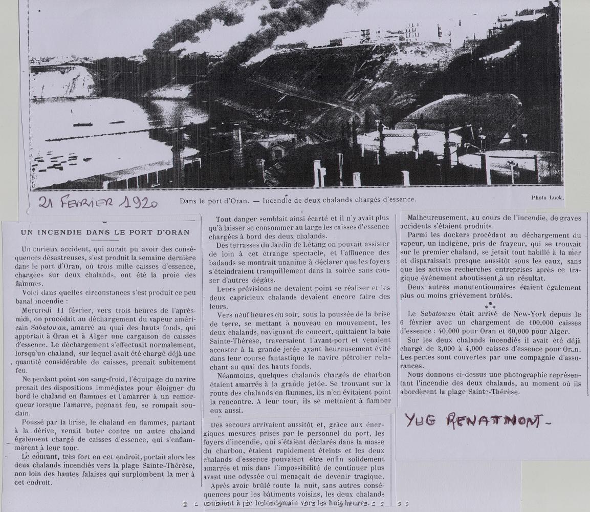 ORAN FEVRIER 1920 001.jpg